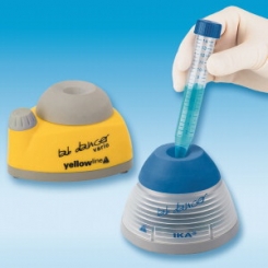 Šeikers lab dancer un lab dancer vario