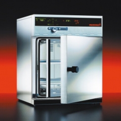 Inkubatori, modelis IN , Memmert