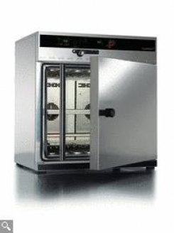 Peltie dzesinoši inkubatori IPP, Memmert