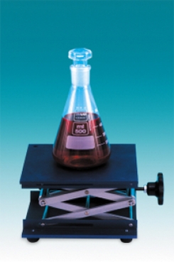 Laboratorijas cēlējgaldiņš