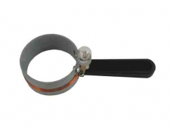 Spolīte ar lampiņu