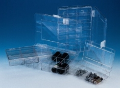 Kastītes neliela izmēra priekšmetu glabāšanai 