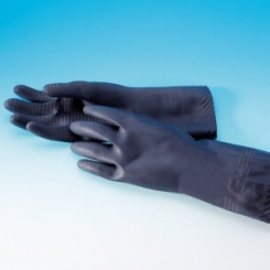 Cimdi hloroprena Camapren 