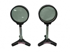 Izliektās un ieliektas lēcas