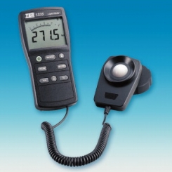 Luksmetrs, Roth, EN32.1