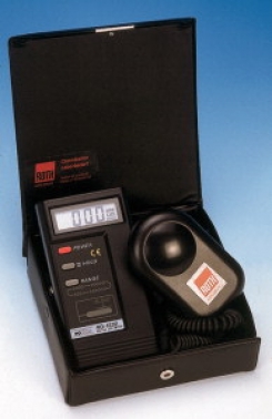 Luksmetrs, Roth, E513.1