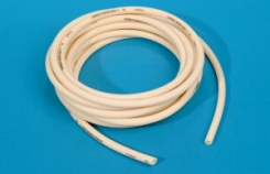 Farmaceitiskie cauruļvadi