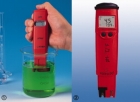 pH testeris pHep un pHep+