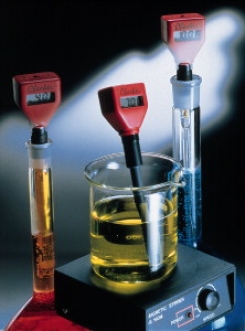 pH testeris Checker, A873.1