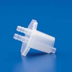 Korķis ar nipeli , PP