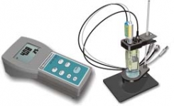 pH metrs pH -150 МИ