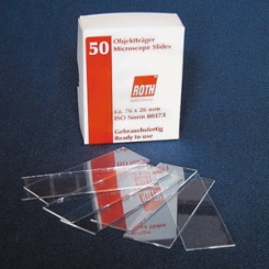 Priekšmetstiki, 76x26 mm, N50