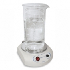 Magnētiskais maisītājs MMS-3000