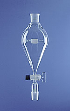 Pilināmās piltuves, koniskas 