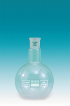 Kolba plakandibena ar slīpējumu