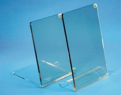 Aizsardzības ekrāns no radiācijas