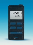 Oksimetrs Oxi 3310-set, WTW