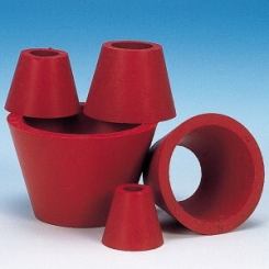 Gumijas blīvētājs