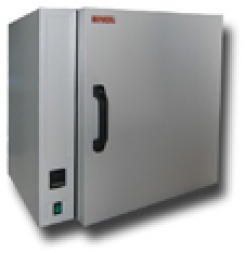 Laboratorijas žāvēšanas skapji