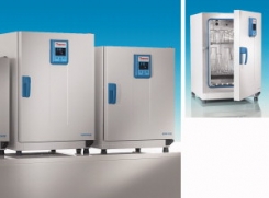 Žāvēšanas skapji OGS/OGH/OM/OMS/OMH