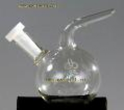 Šustera pilināmā pudelīte