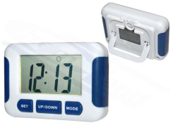 Taimers 06-600