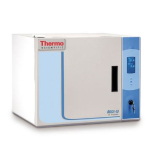 CO2 incubators Midi 40
