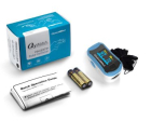 Pulsa oksimetrs Oxy Watch MD300C29