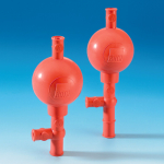 Sūkņi (bumbieri) pipetēm