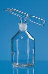 Dispenseri  "Automatic pipettes"
