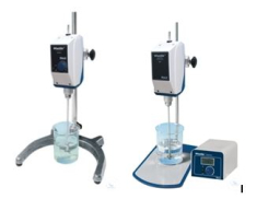 Laboratorijas maisītāji  WiseStir HS/HT